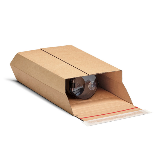 Kendinden Yapışkanlı EnvelopeMailer