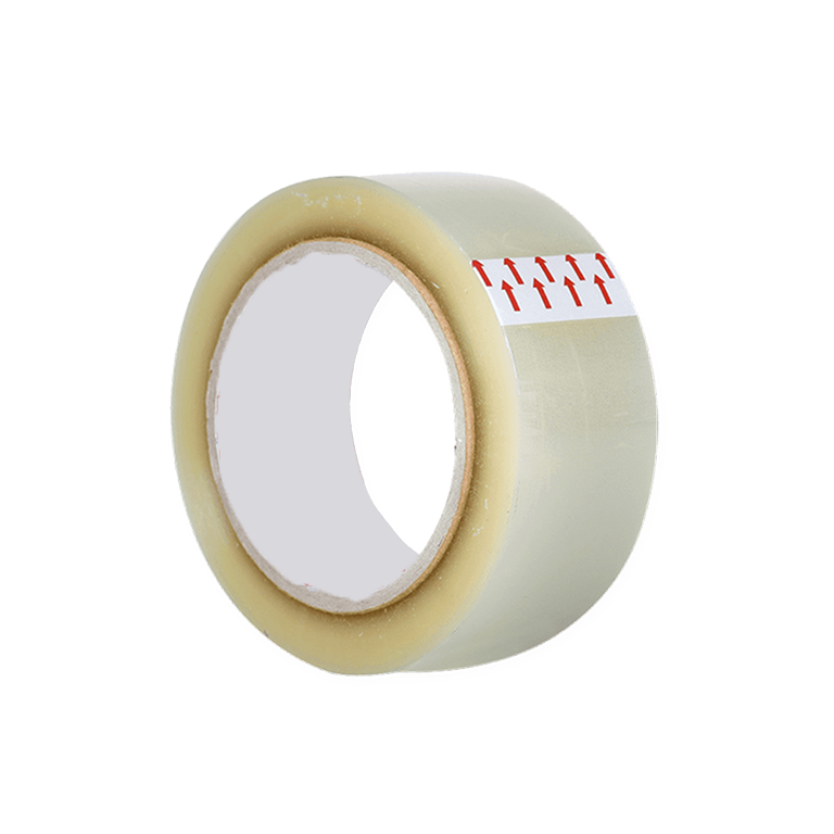 Koli Bandı 100 Yard (91 metre) 45mm x 100yard