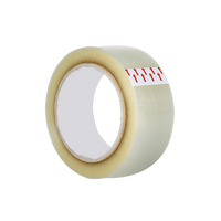 Koli Bandı 100 Yard (91 metre) 45mm x 100yard