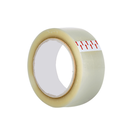 Koli Bandı 100 Yard (91 metre) 45mm x 100yard