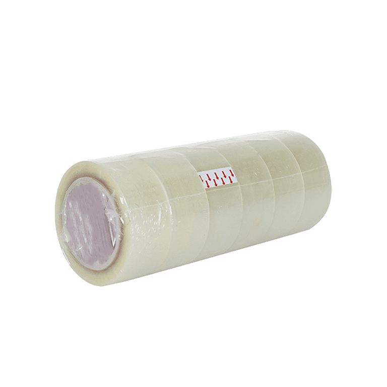 Koli Bandı 100 Yard (91 metre) 45mm x 100yard