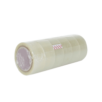 Koli Bandı 100 Yard (91 metre) 45mm x 100yard