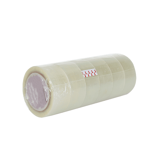 Koli Bandı 100 Yard (91 metre) 45mm x 100yard