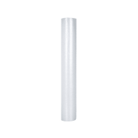 Balonlu Naylon 30x50cm 35gr/m2 (Pat Pat Naylon)