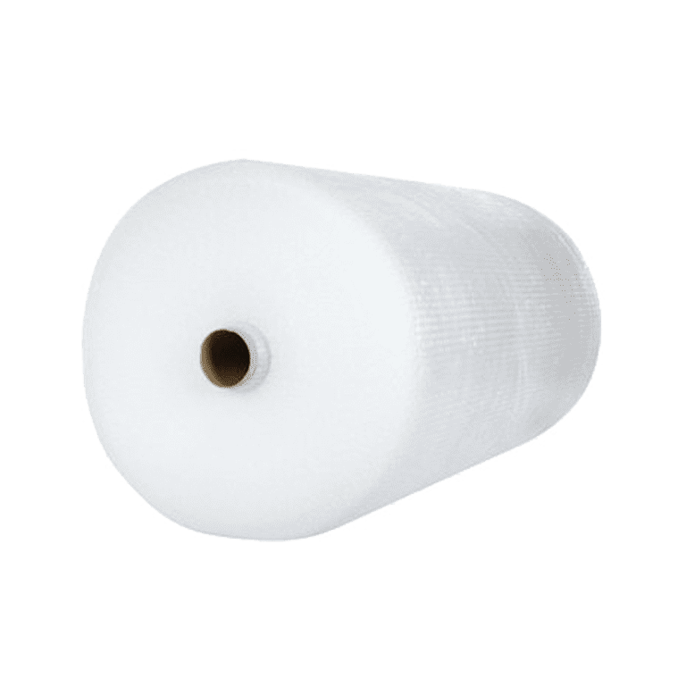 Balonlu Naylon 30x50cm 35gr/m2 (Pat Pat Naylon)