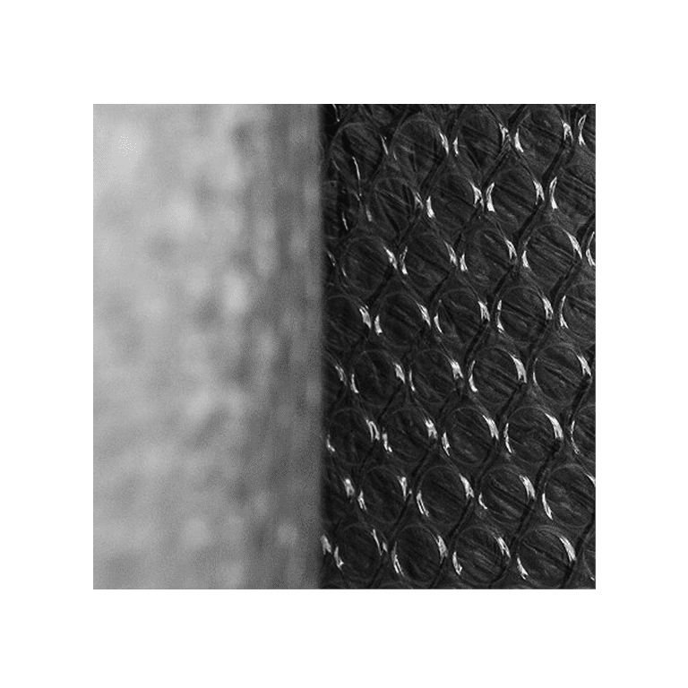 Balonlu Naylon 30x50cm 35gr/m2 (Pat Pat Naylon)