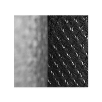 Balonlu Naylon 30x50cm 35gr/m2 (Pat Pat Naylon)