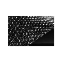 Balonlu Naylon 30x50cm 35gr/m2 (Pat Pat Naylon)