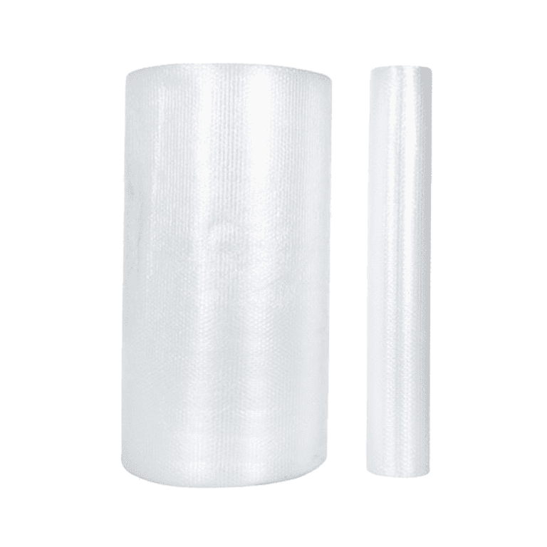 Balonlu Naylon 30x50cm 35gr/m2 (Pat Pat Naylon)