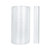 Balonlu Naylon 30x50cm 35gr/m2 (Pat Pat Naylon)