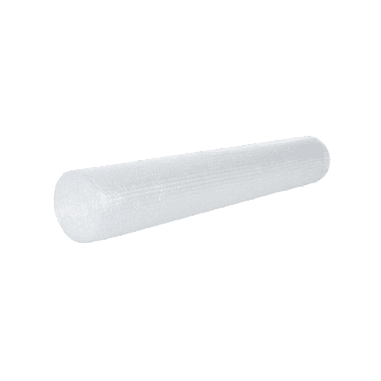 Balonlu Naylon 30x50cm 35gr/m2 (Pat Pat Naylon)