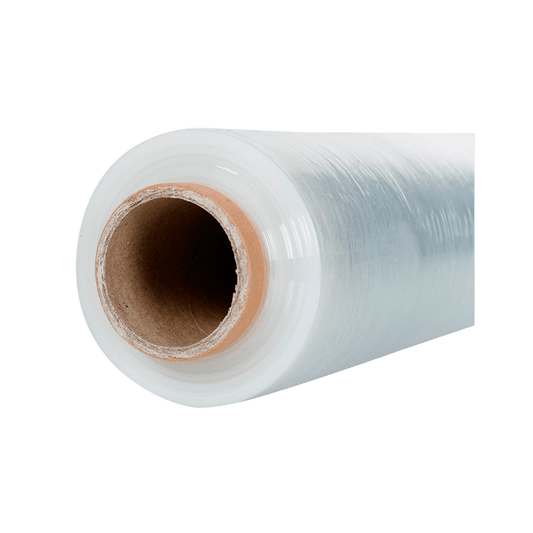 Streç Film 50cm x 300mt