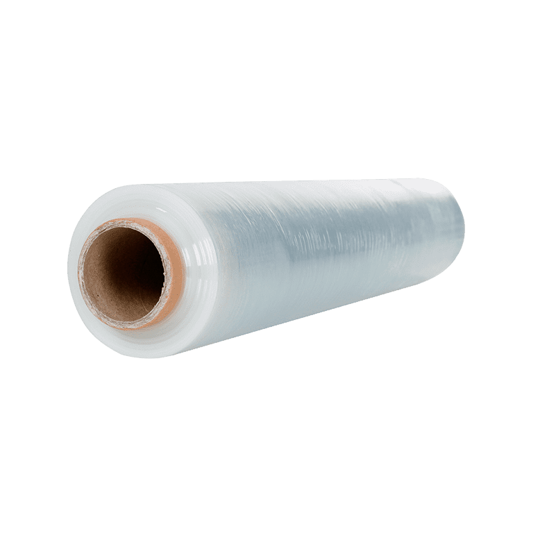 Streç Film 50cm x 300mt