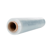 Streç Film 50cm x 300mt