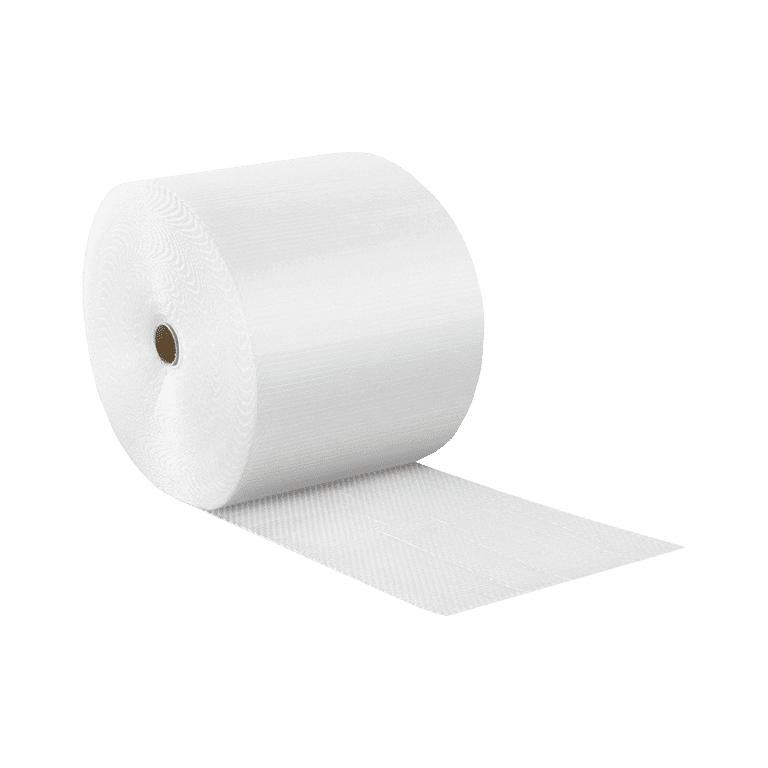 Balonlu Naylon 30x50cm 35gr/m2 (Pat Pat Naylon)