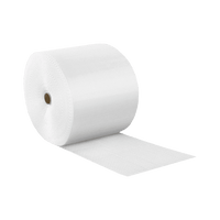 Balonlu Naylon 30x50cm 35gr/m2 (Pat Pat Naylon)