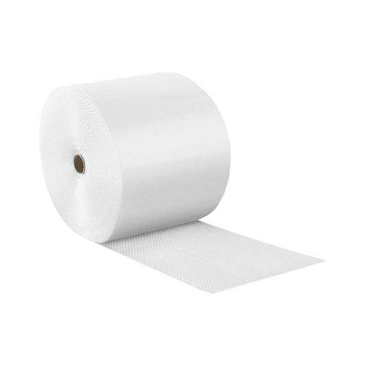 Balonlu Naylon 30x50cm 35gr/m2 (Pat Pat Naylon)