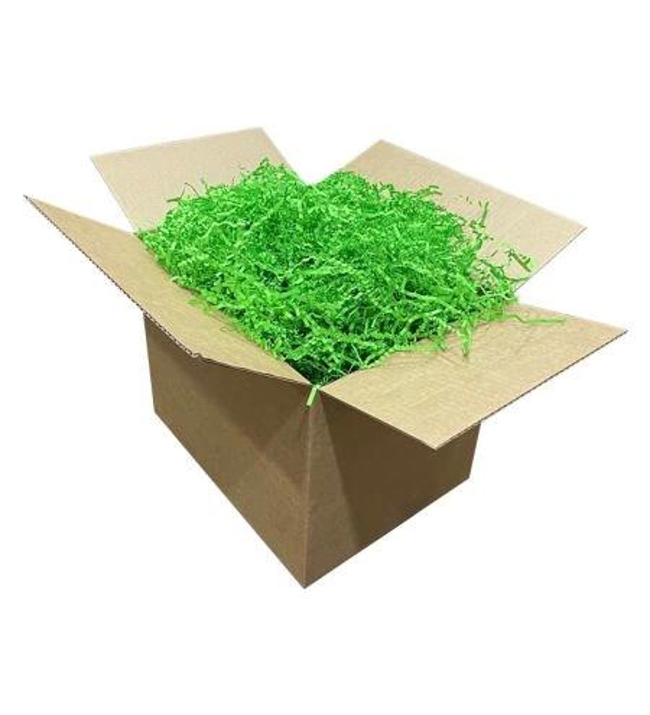 Koli İçi Dolgu Malzemesi