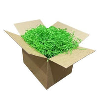 Koli İçi Dolgu Malzemesi